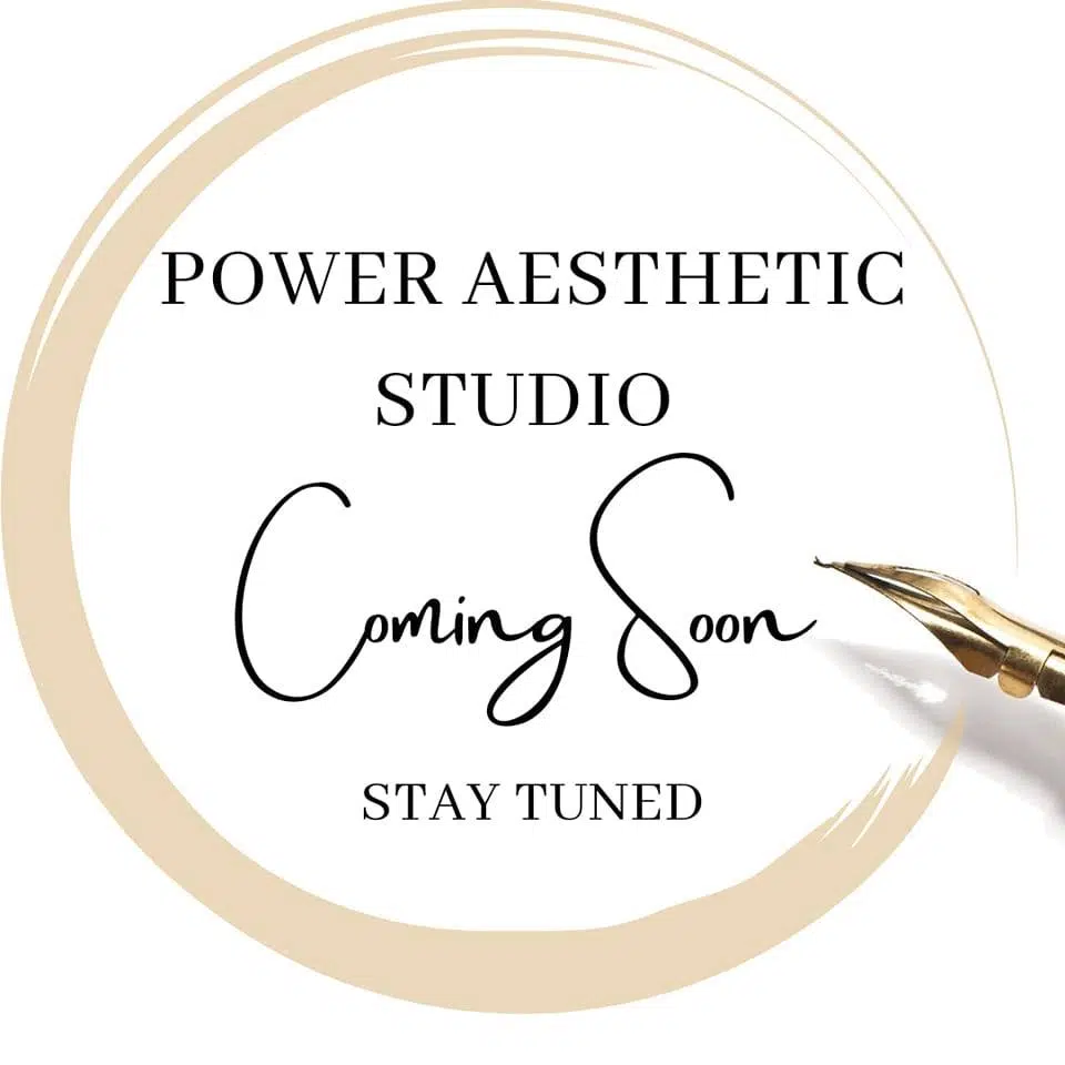 Процедури в Power Aesthetic Studio