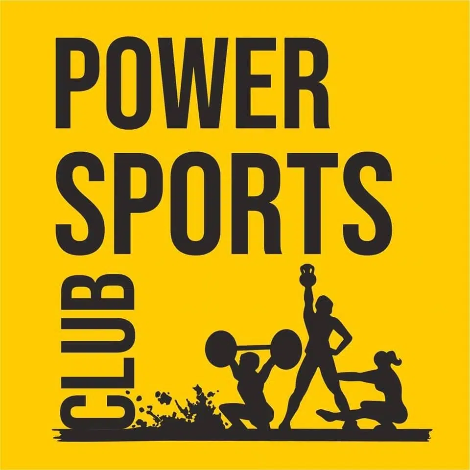Powersport
